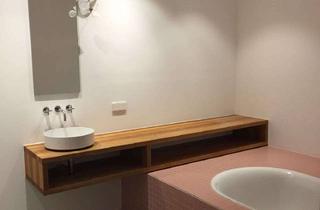 Wohnung kaufen in 38302 Wolfenbüttel, Luxuriöse 2-Zimmer-Wohnung in Wolfenbüttel