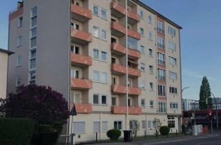 Wohnung kaufen in Hanns-Martin-Schleyer-Straße 16, 71063 Sindelfingen, Viel Platz für den Alltag in Sindelfingen