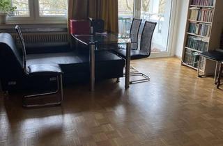 Wohnung kaufen in Strehleranger 15, 81735 München, Provisionsfrei!!! Helle Moderne 3 Zi Wohnung, gehoben im Grünen