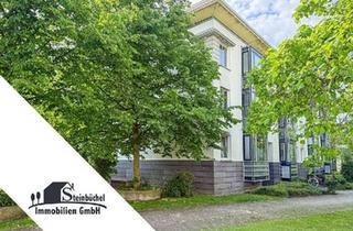 Penthouse kaufen in 48161 Gievenbeck, Ihr Platz ganz oben – bezugsfreies Penthouse in Münster-Gievenbeck!