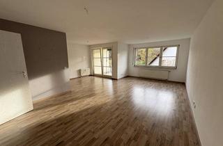 Wohnung kaufen in Butzenbadstraße 133, 72116 Mössingen, Helle, schöne 2-Zimmer-Wohnung in Mössingen zum Kauf