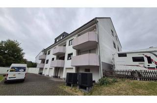 Wohnung kaufen in 42899 Lüttringhausen, Die Wohnung ist bereits reserviert