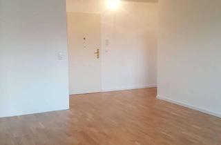 Wohnung kaufen in Heilbronnerstrasse 60/1, 71732 Tamm, Bezugsfertig ab 01.11.26 von Privat