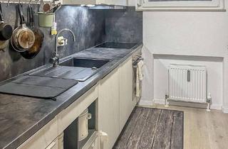 Wohnung kaufen in 74074 Heilbronn, Traumhafte 3-Zimmer Wohnung in Top-Lage von Heilbronn Ost