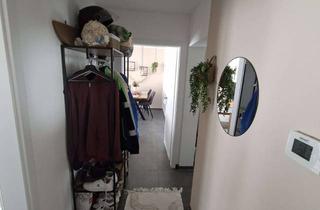 Wohnung kaufen in 72622 Nürtingen, Traumwohnung in Toplage