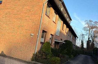 Wohnung kaufen in 21629 Neu Wulmstorf, Eigentumswohnung, Käuferprovisionsfrei!