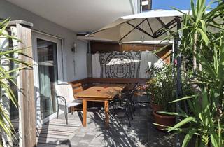 Wohnung kaufen in Mozartstr. 14, 84577 Tüßling, Viel Platz für Ihre Ideen: 4-Zimmer-Wohnung in Tüßling