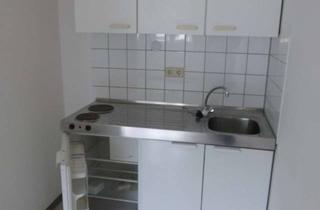 Wohnung kaufen in Güterstraße 55b, 54295 Trier, Schöne 1-Zimmer-Wohnung in Trier Nähe der Innenstadt