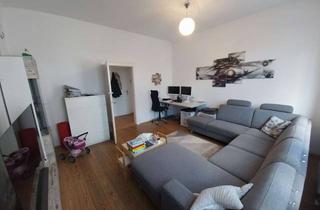 Wohnung kaufen in 68647 Biblis, Gemütliche Erdgeschosswohnung - 3 Zimmer, Küche, Bad