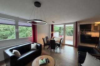 Wohnung kaufen in 73614 Schorndorf, Schön sanierte 3-Zimmer- Wohnung mit Aufzug in Schorndorf!