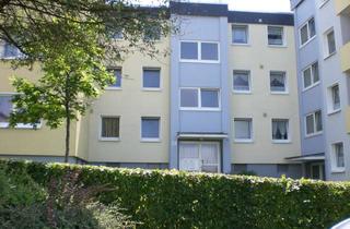 Wohnung kaufen in Paul-Löbe-Straße 16, 58730 Fröndenberg, 1-Zimmer-Wohnung in Fröndenberg/Ruhr