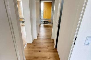 Wohnung kaufen in Maschmühlenweg, 37073 Göttingen, Sehr gepflegte 4-Zimmer ETW mit Balkon in direkter Uni-Lage, sofort frei!