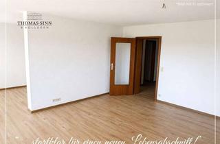 Wohnung kaufen in 74172 Neckarsulm, Bezugsfreie 3,5-Zimmer-Wohnung im 4. OG mit Aufzug, großem Balkon und ruhiger Lage in Sackgasse