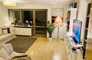 Wohnung kaufen in Schützenstraße 27 a, 84028 Peter und Paul, Attraktive 2,5 Zimmer Eigentumswohnung mit Blick ins Grüne (ohne Makler)