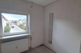 Wohnung mieten in Am Wiesenhof 15, 60529 Schwanheim, 3,5-Zimmer-Wohnung in Frankfurt Schwanheim