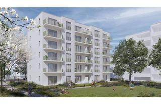 Wohnung mieten in Dillenburger Straße 64, 14197 Wilmersdorf, Singlewohnung mit Terrasse