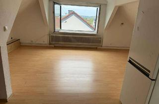 Wohnung mieten in Talstr., 55424 Münster-Sarmsheim, schöne 1 Zimmer Wohnung in Münster-Sarmsheim