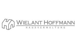Wohnung mieten in 25335 Elmshorn, Zentrale 3-Zimmer-Wohnung mit Balkon im Erdgeschoss in Elmshorn
