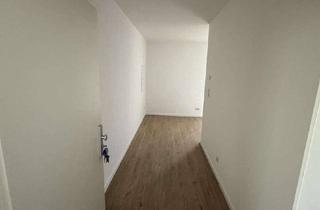 Wohnung mieten in Ludwigstraße 72, 69483 Wald-Michelbach, Großzügige 3- Zimmer Wohnung mit Balkon - renoviert