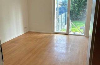Wohnung mieten in 40721 Hilden, Helle 3 Zimmerwohnung Küche Diele Bad in Hilden