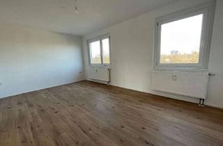 Wohnung mieten in Katharinenweg 18, 99510 Apolda, 75m² Wohnung in Apolda - 2 Raum