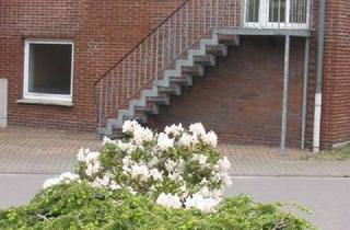 Wohnung mieten in Alter Kirchplatz, 48653 Coesfeld, 2-Zimmer Wohnung im Herzen von Lette