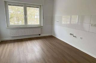 Wohnung mieten in Am Eickhagen, 59909 Bestwig, ** 3-ZIMMERWOHNUNG MIT BALKON**BEZUGSFERTIG**HELLE RÄUME**