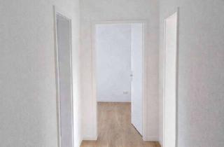 Wohnung mieten in Kieneweg, 78628 Rottweil, 3-Zimmer-Wohnung nach umfassender Renovierung