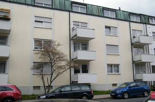 Wohnung mieten in 92637 Scheibe, Single-Apartment mit Balkon, Nähe Klinikum