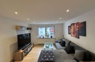 Wohnung mieten in 65624 Altendiez, Altendiez - großzügige 4 Zimmer mit Gartenanteil und Garage, direkt vom Eigentümer zu vermieten