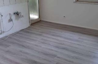 Wohnung mieten in Hasenäckerstr. 69, 66424 Homburg, 307.04 Schöne 2 ZKB Hasenäckerstraße 69 in Homburg