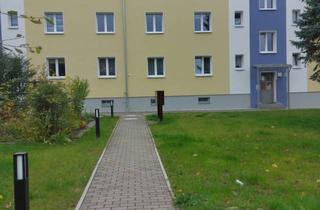 Wohnung mieten in Rudeltstraße 45, 01705 Freital, 4-Raum-WE in neu saniertem Haus auf dem Raschelberg