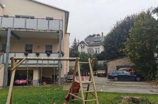 Wohnung mieten in Enzmannstraße, 09112 Kaßberg, 3-Zimmer mit Balkon, Gäste WC, Bad mit Wanne und Dusche!