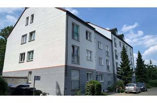 Sozialwohnungen mieten in 44653 Unser Fritz, Friedrich-Brockhoff-Straße 18 - schöne 2 ZKB Whg. mit WBS *ab sofort* zu vermieten