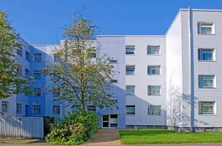 Wohnung mieten in Robert-Koch-Straße 70, 59174 Kamen, Ab sofort zu besichtigen!! 4-Zimmer-Wohnung in Methler im Angebot, mit Laminatboden