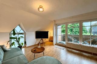 Wohnung mieten in Rhododendronstr. 23, 26655 Westerstede, Gemütlich wohnen - Dein neues Kapitel beginnt hier!
