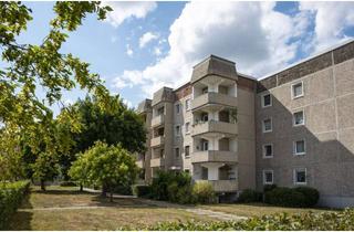 Wohnung mieten in Am Lustgarten 07, 06844 Innenstadt, Wohnung mit Blick ins Grüne