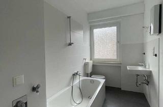 Wohnung mieten in 31061 Alfeld, Moderne 3-ZKB mit Balkon in beliebter Wohnlage