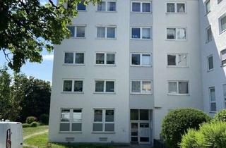 Wohnung mieten in 87435 Kempten, 4,5 Zimmer-Wohnung in schöner Lage