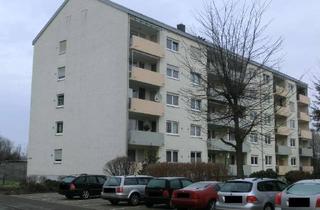 Wohnung mieten in Arndtstr. 28, 77815 Bühl, Schöne 3-Zimmer Wohnung in Bühl