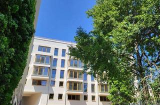 Wohnung mieten in Konstantinstraße 21, 04315 Neustadt-Neuschönefeld, / 4 ZIMMER im Leipziger OSTEN / EBK enthalten / TG mgl. /