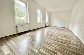 Wohnung mieten in Klarastr. 57, 45130 Rüttenscheid, Attraktive 2-Zimmer-Wohnung, nahe Rüttenscheider Markt!