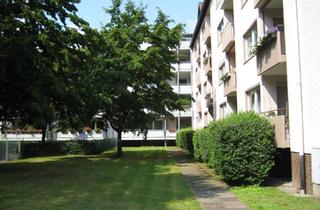 Wohnung mieten in Beethovenstr. 31, 30823 Garbsen, Gemütliche 2-Zimmer-Wohnung in Garbsen
