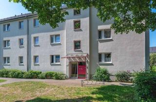 Wohnung mieten in Berliner Ring 7 c, 24610 Trappenkamp, Ihr neues Zuhause wohlfühlen und ankommen