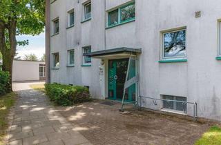 Wohnung mieten in Erfurter Str. 17 a, 24610 Trappenkamp, Charmantes Wohnglück – Ihr neues Zuhause zum Wohlfühlen