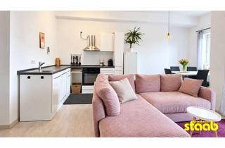 Wohnung mieten in 63768 Hösbach, MODERNE SINGLEWOHNUNG MIT LOGGIA *** ZENTRALE LAGE IN HÖSBACH!