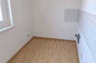 Wohnung mieten in Zum Kahleberg 37, 14478 Waldstadt II, Helle 3-Zimmer Wohnung mitten in Potsdam Waldstadt