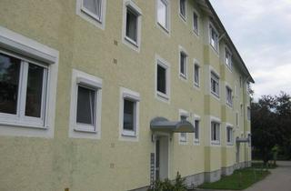 Wohnung mieten in Graf-Berengar-Straße, 83352 Altenmarkt, Schöne 2-Zimmer-Wohnung in Altenmarkt