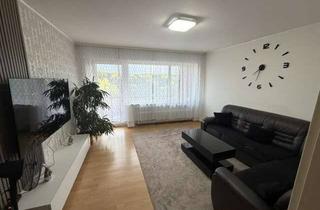 Wohnung mieten in Aachener Str. 21, 52249 Eschweiler, Schöne 3 Zimmer Wohnung in Eschweiler ab dem 01.12.26 zu vermieten