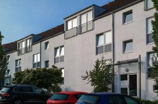 Wohnung mieten in 38440 Laagberg, Dachgeschosswohnung mit 2 Zimmern im Hageberg